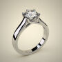 Engagement Ring ENG084
